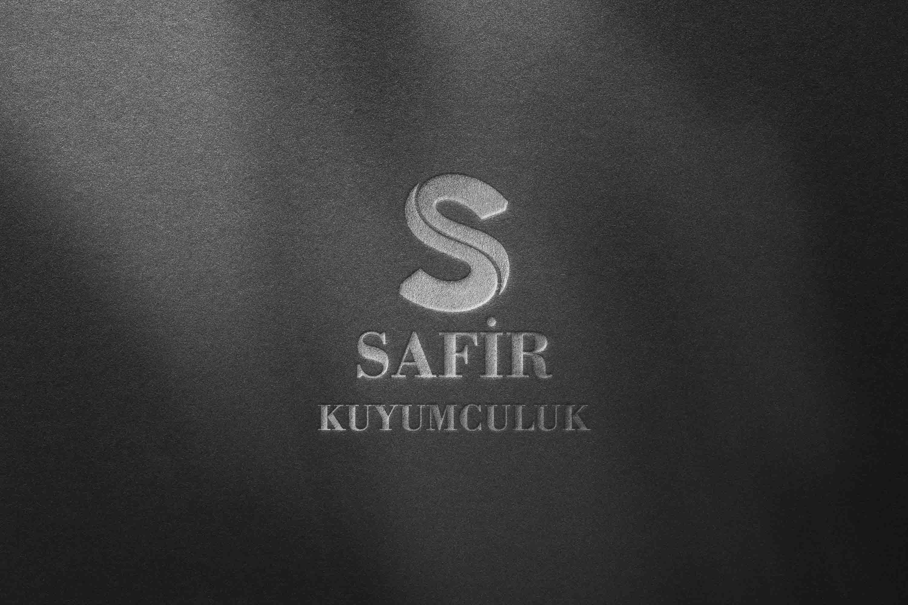 Safir Kuyumculuk Malatya, Altın kurları, Çeyrek altın fiyatları, Gram altın kurları, Safir Kuyumculuk altın fiyatları, Altın piyasa fiyatları, Güncel altın kurları, Kuyumcu altın kurları, Altın değerleri, Altın fiyatları güncel, Safir Kuyumculuk çeyrek altın, Altın alış-satış fiyatları, Safir Kuyumculuk gram altın, Altın değerleri güncel, Altın kuru bilgileri, Safir Kuyumculuk, Safir Kuyumculuk altın, malatya kuyumcu, güncel altın kurları